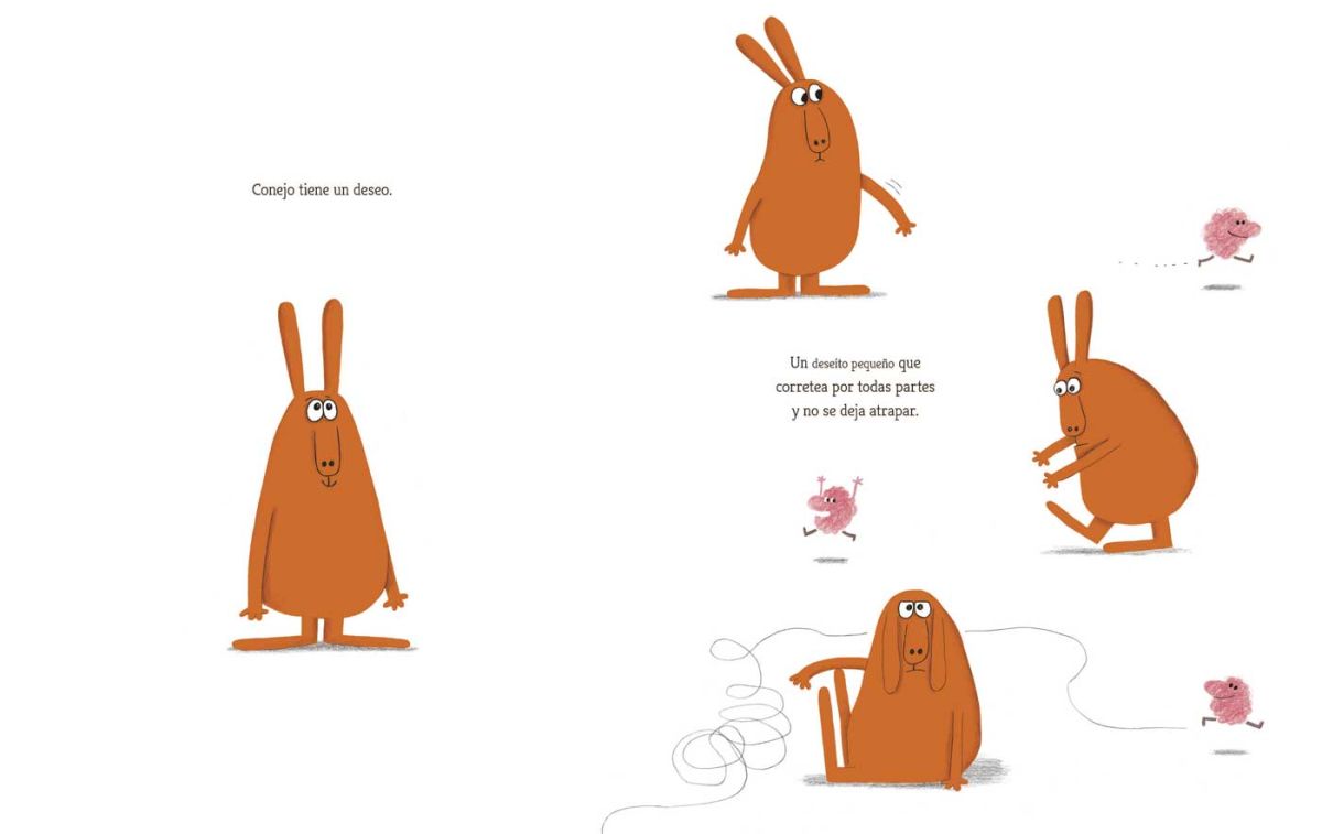 EL DESEO DE CONEJO2
