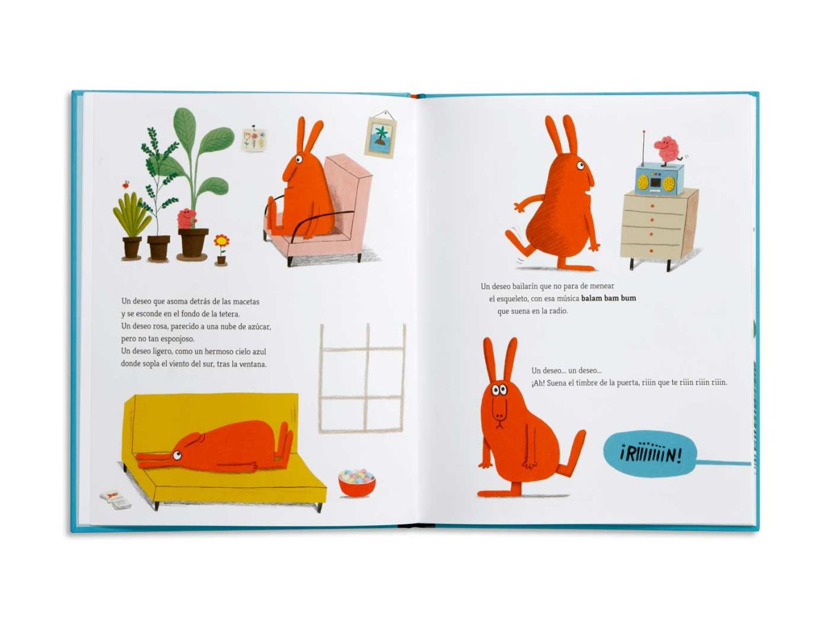 EL DESEO DE CONEJO3