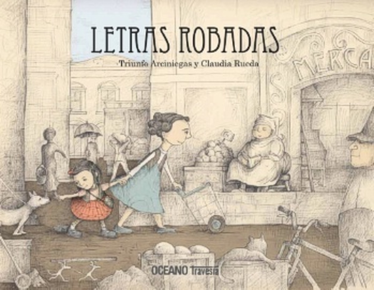 LETRAS ROBADAS1