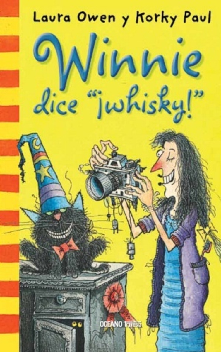 WINNIE DICE WHISKY1