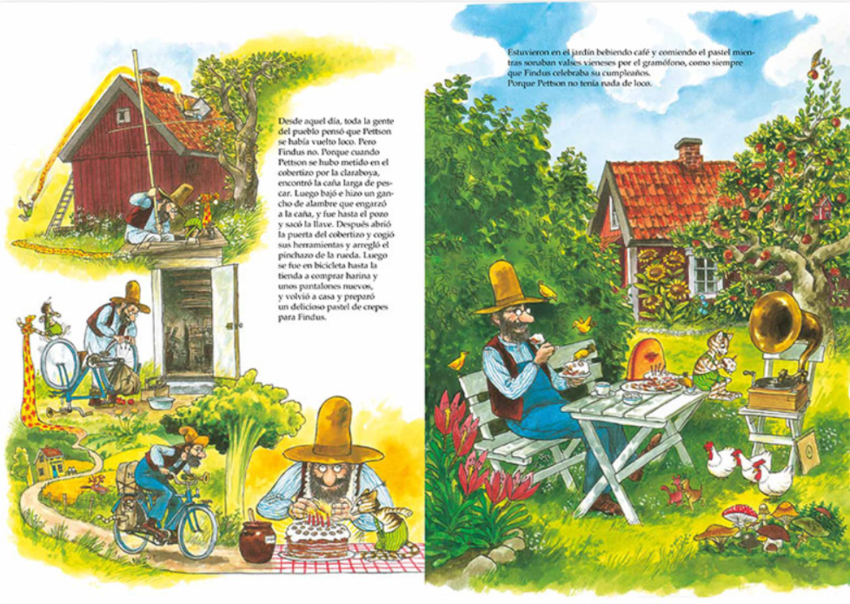 EL PASTEL DE CREPES2