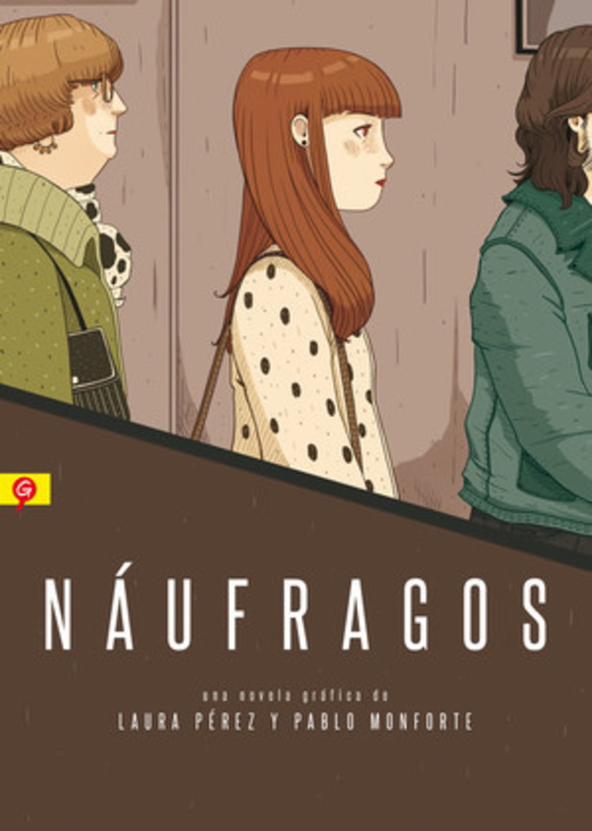 NAUFRAGOS1