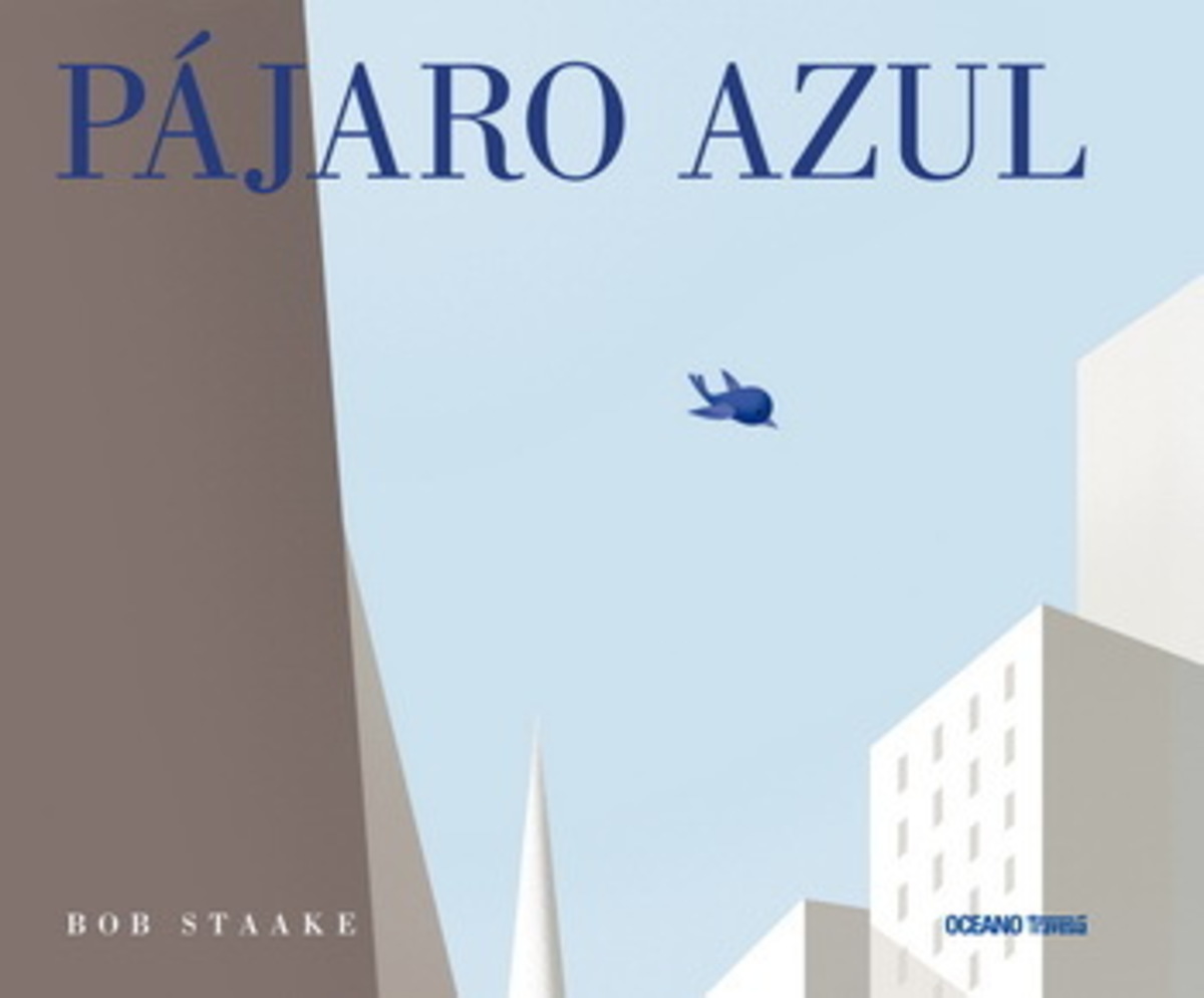 PÁJARO AZUL1