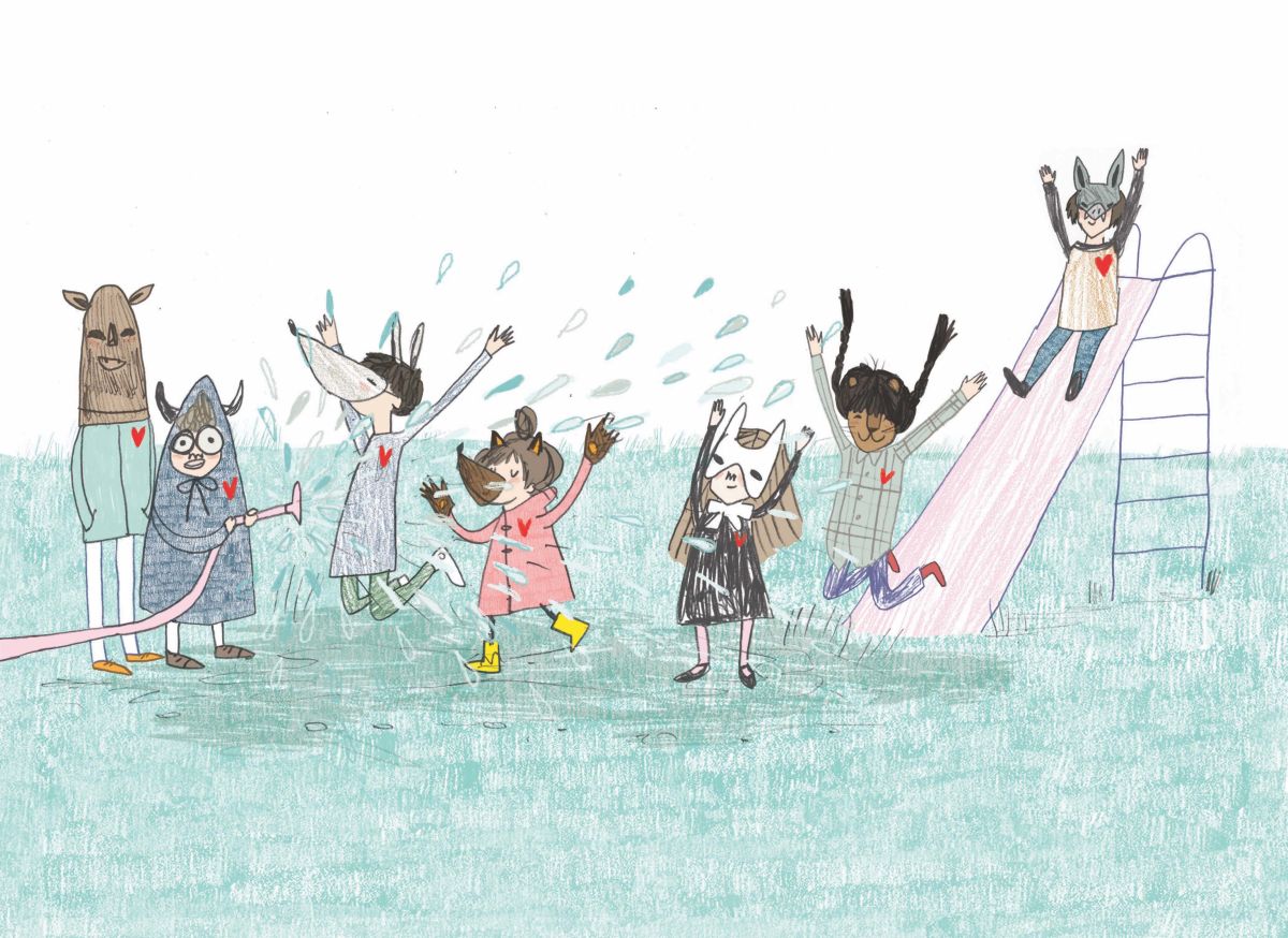 LA NIÑA QUE SE ESCONDÍA DEMASIADO2