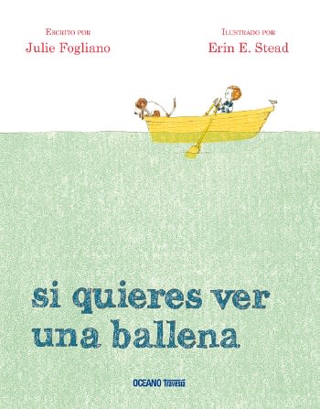 SI QUIERES VER UNA BALLENA1