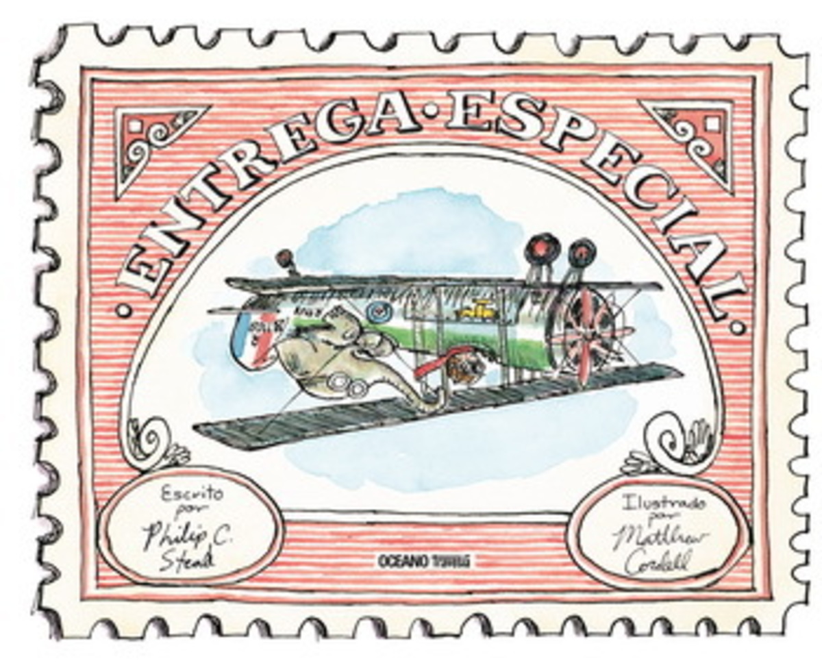 ENTREGA ESPECIAL1