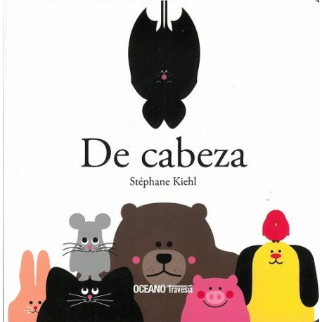 DE CABEZA1
