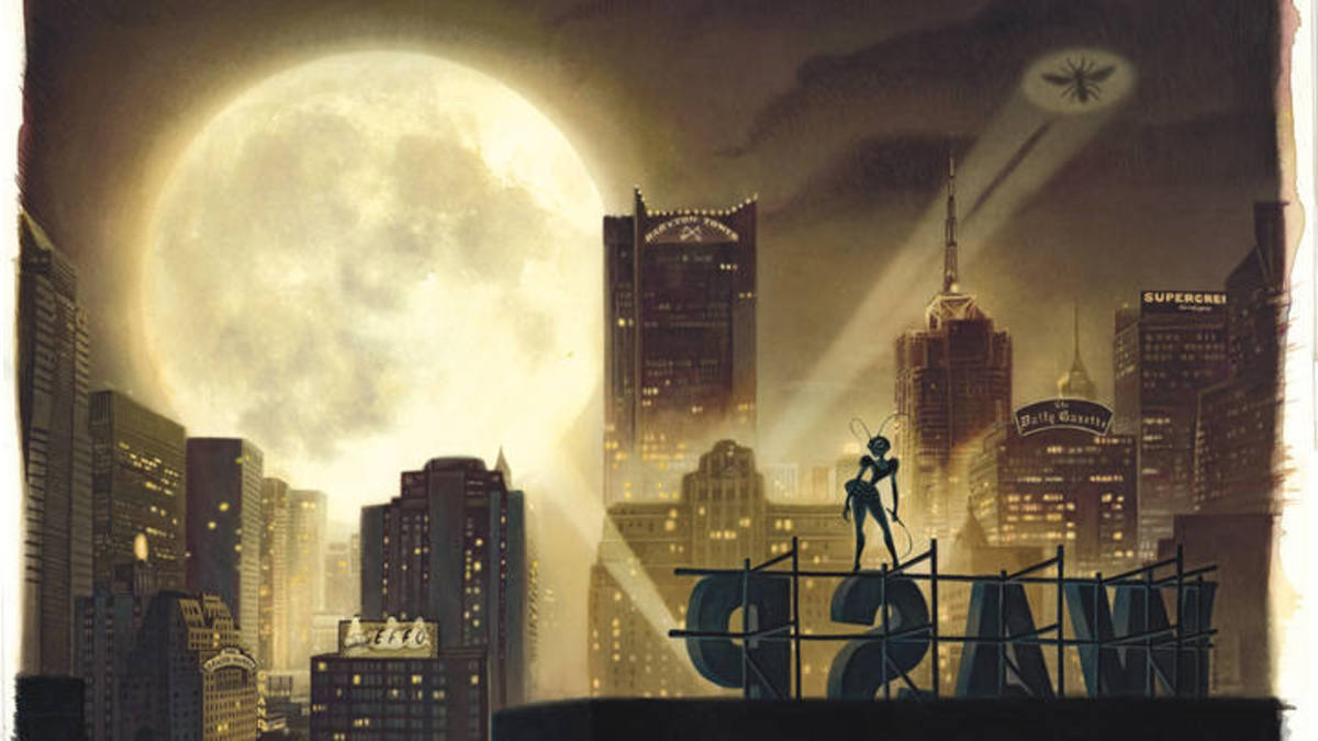 LOS SUPERHEROES ODIAN LAS ALCACHOFAS2