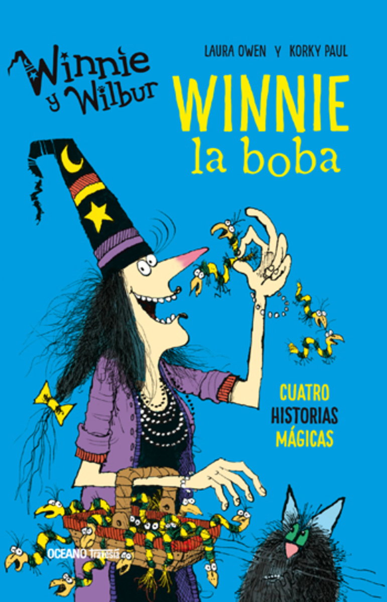 WINNIE LA BOBA1