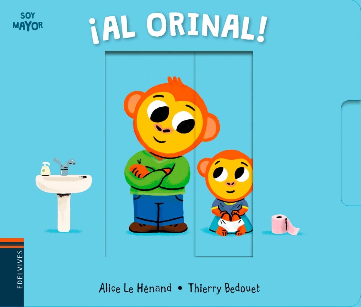 AL ORINAL1
