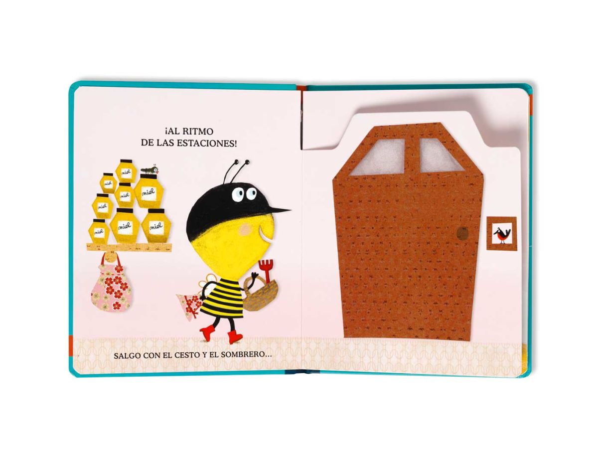 AL RITMO DE LAS ESTACIONES2