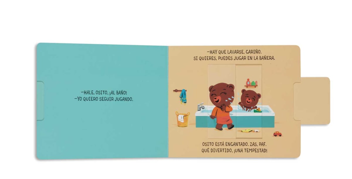 AL BAÑO2