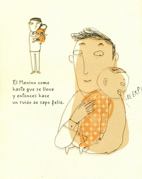 EL MENINO2