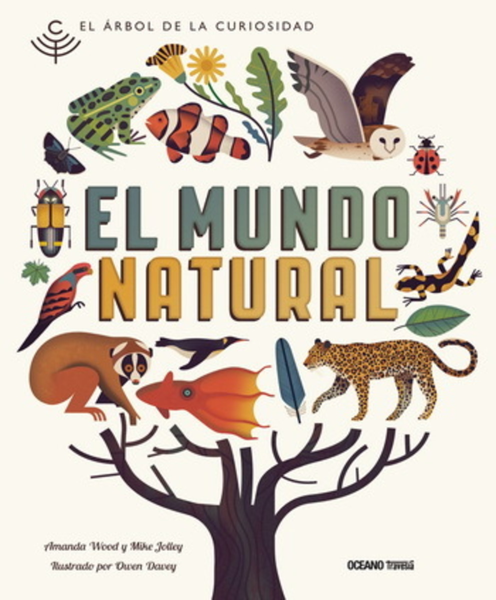 EL MUNDO NATURAL1