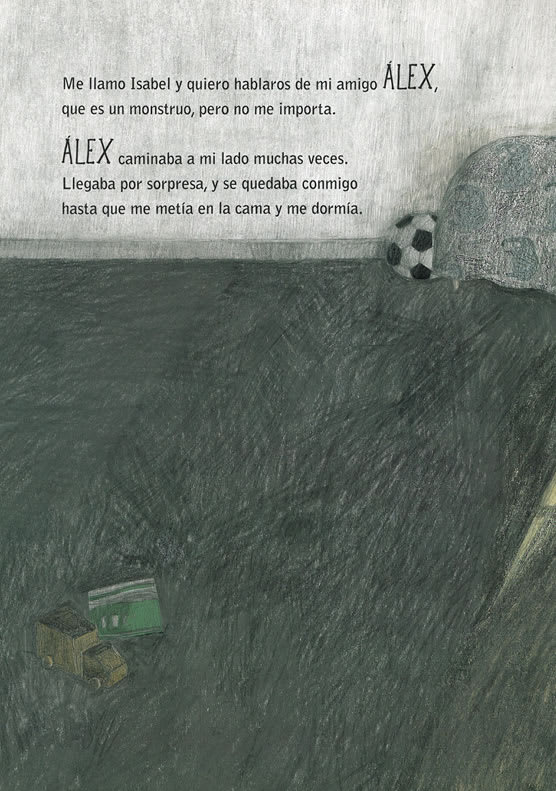 MI AMIGO ALEX2