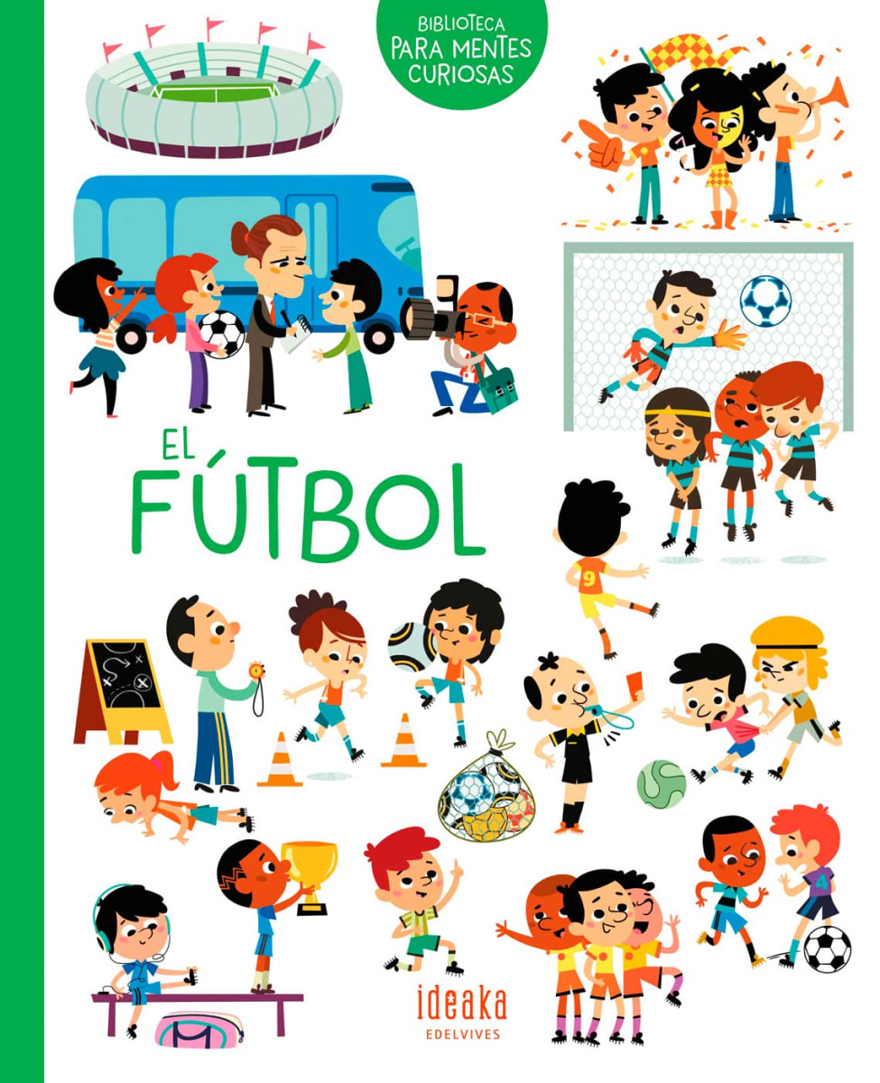 EL FÚTBOL1