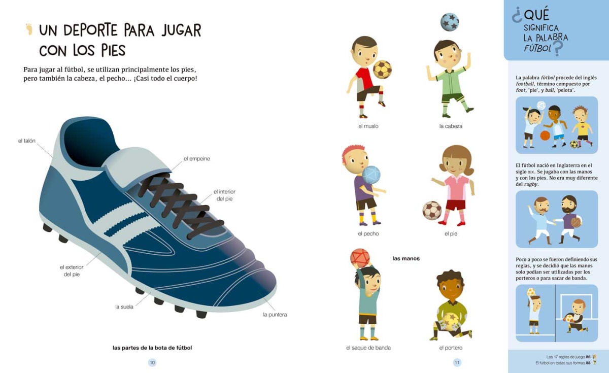 EL FÚTBOL2