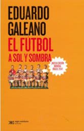 EL FÚTBOL A SOL Y SOMBRA1