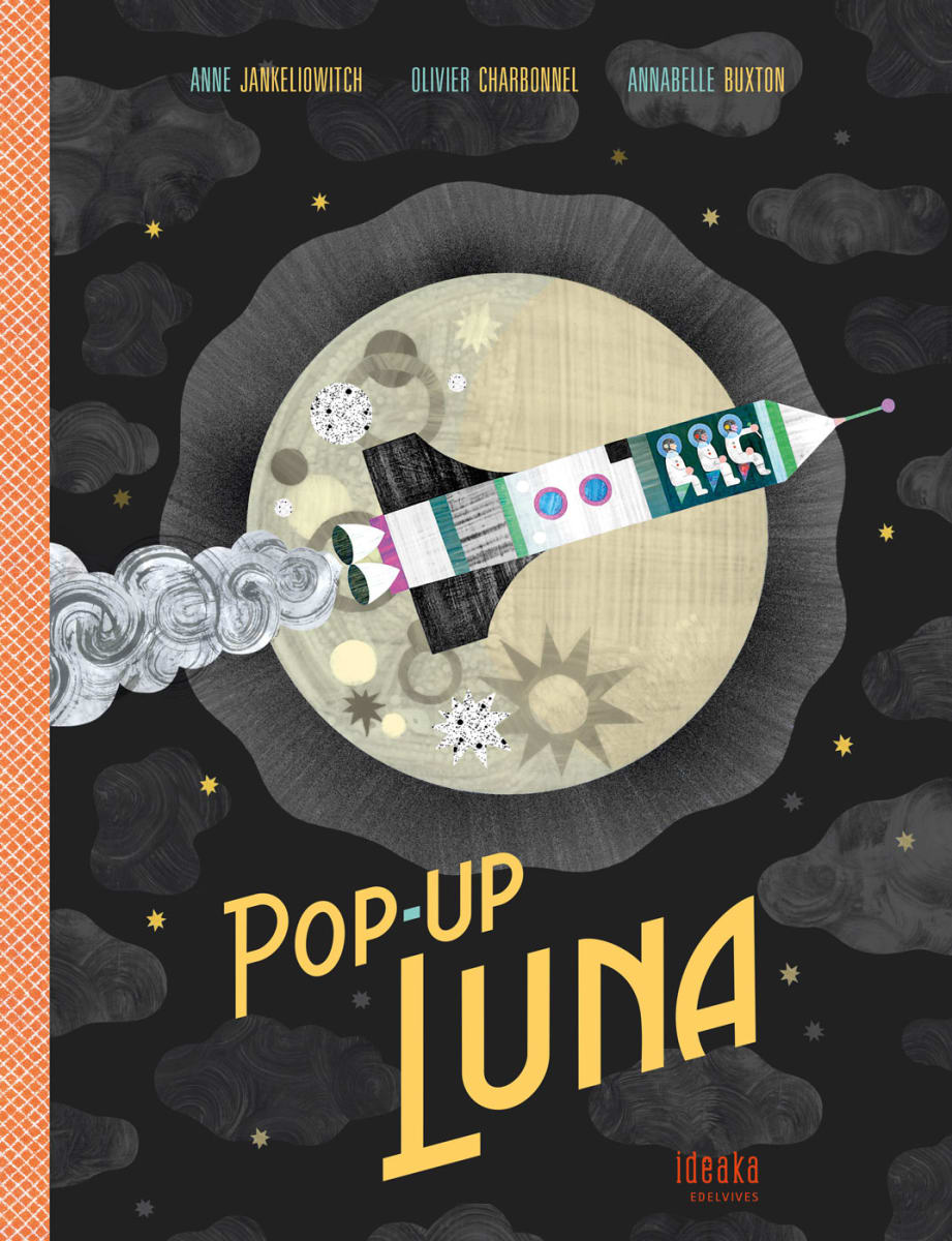POP-UP LA LUNA1