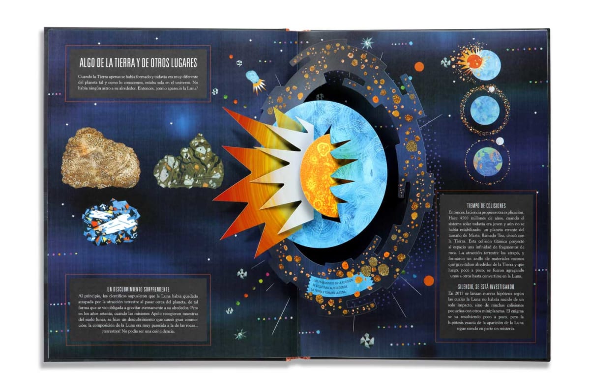POP-UP LA LUNA3