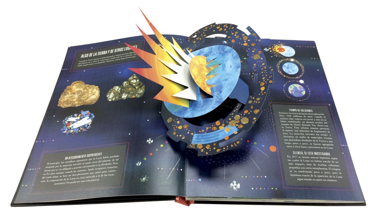 POP-UP LA LUNA2