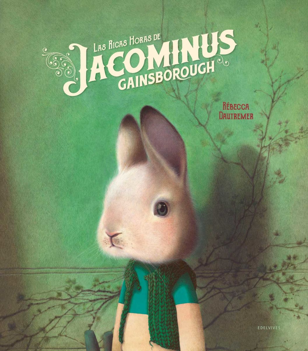 LAS RICAS HORAS DE JACOMINUS1