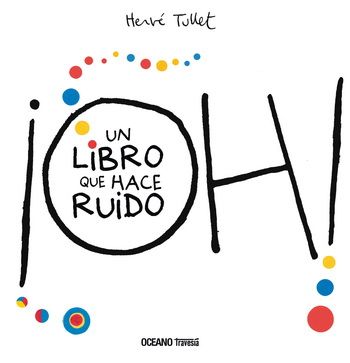 UN LIBRO QUE HACE RUIDO1