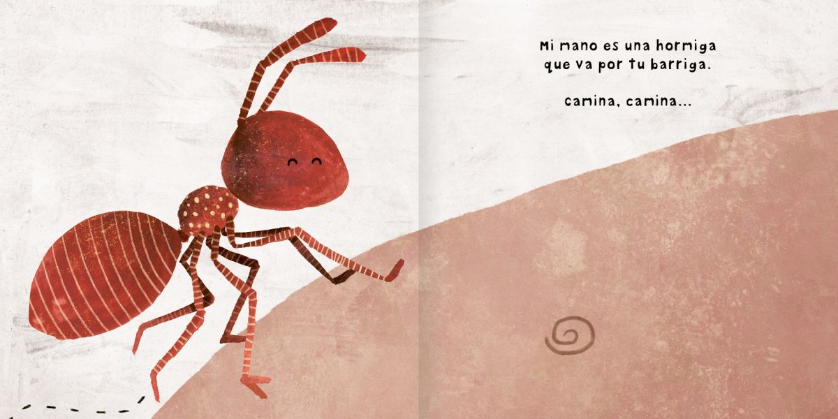 MENUDOS BICHOS4