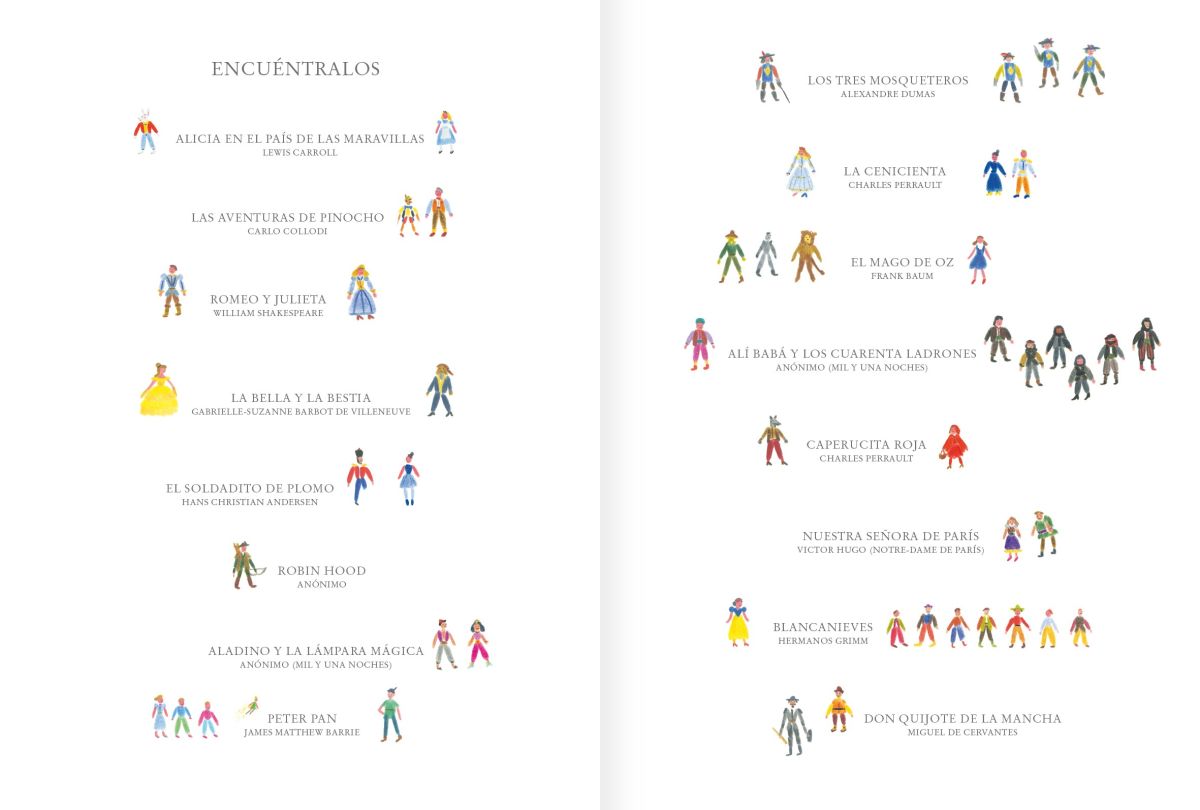 DE CUENTO EN CUENTO5