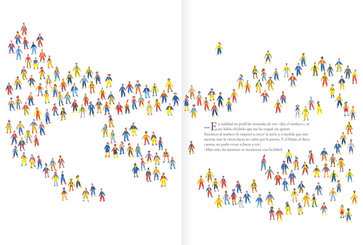 DE CUENTO EN CUENTO3