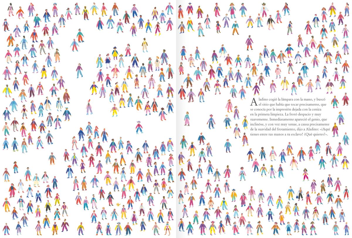 DE CUENTO EN CUENTO2