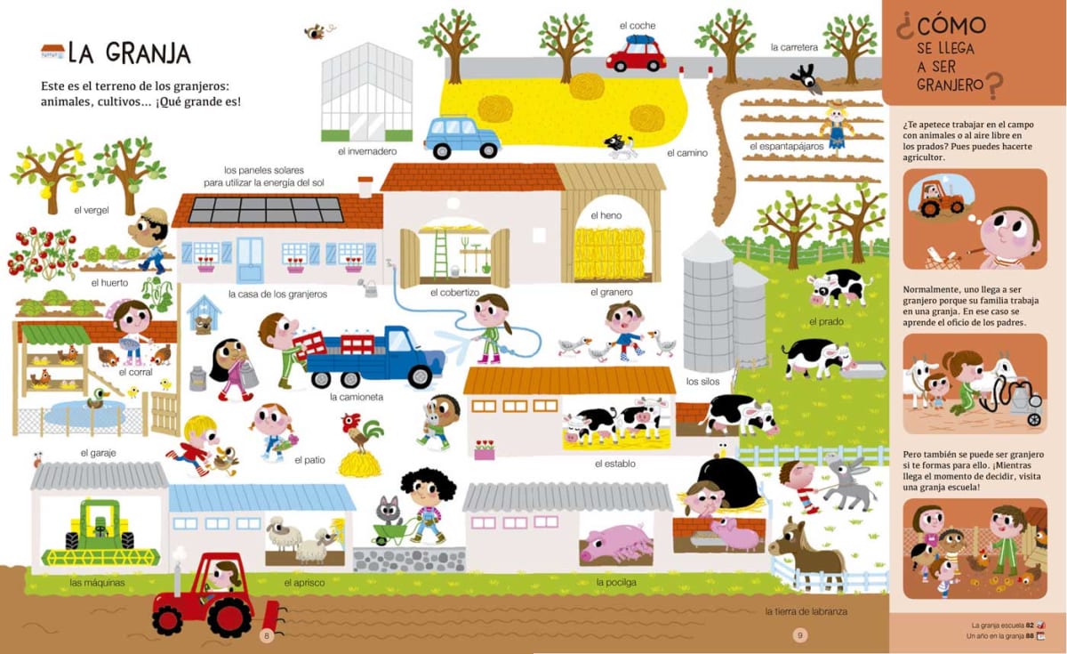 LA GRANJA2