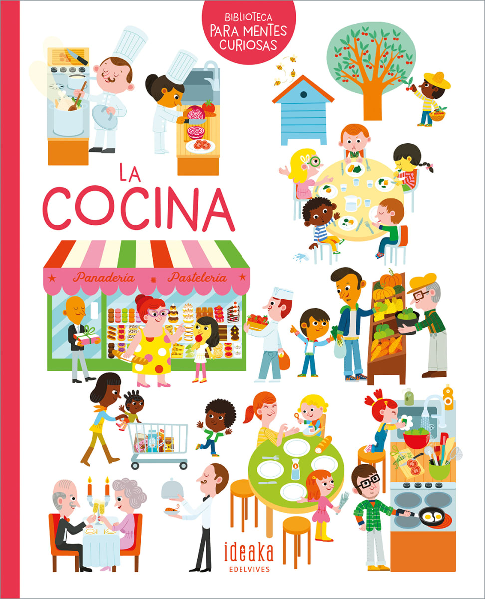 LA COCINA1