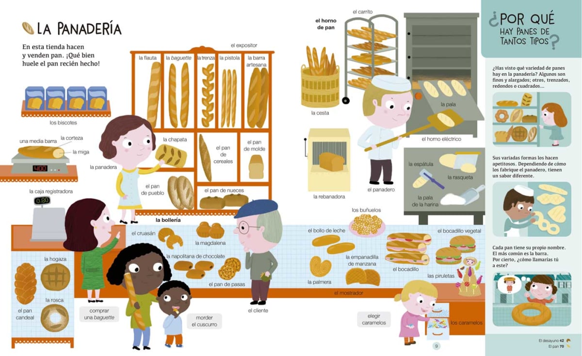 LA COCINA2