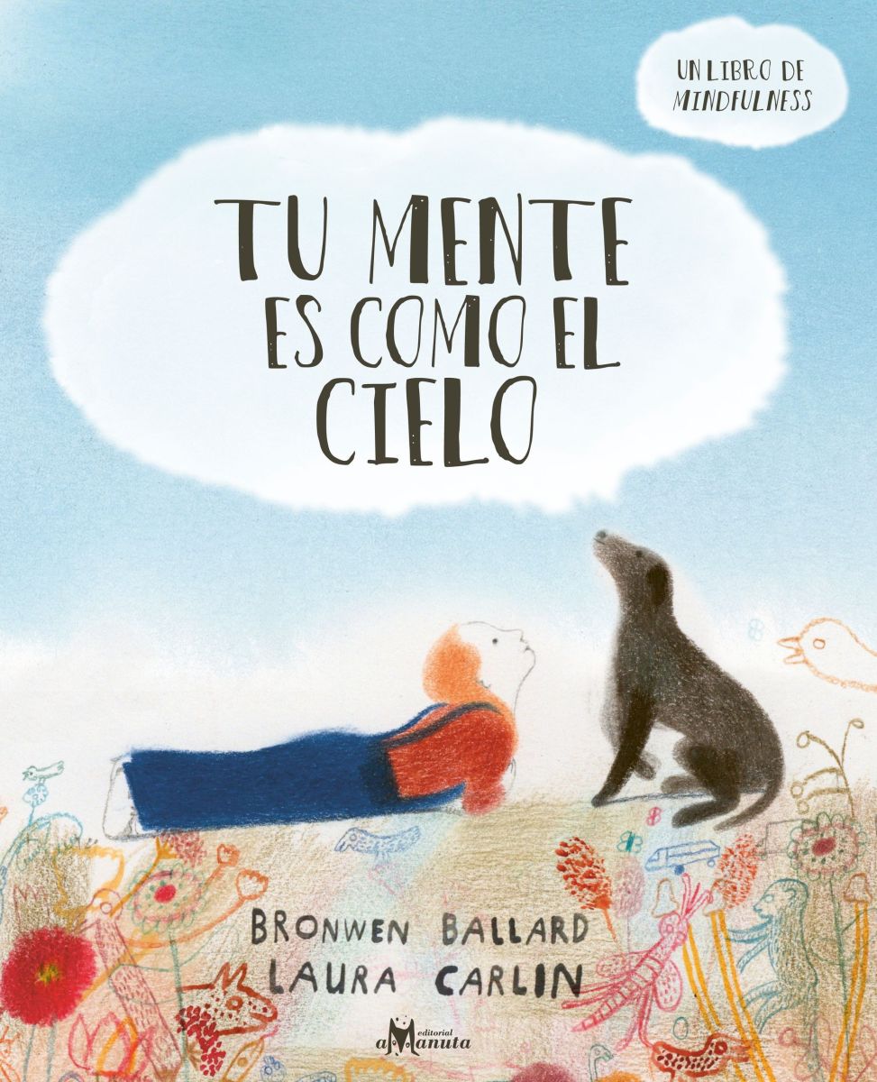 TU MENTE ES COMO EL CIELO1