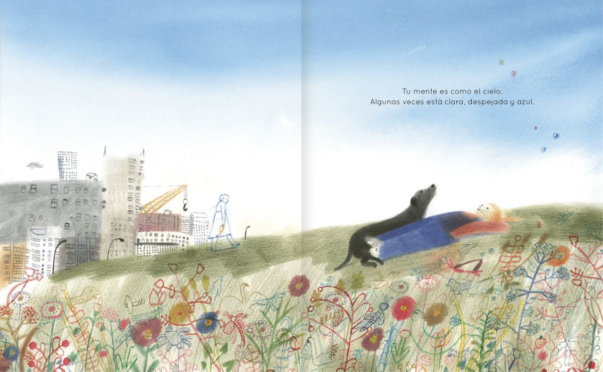 TU MENTE ES COMO EL CIELO4