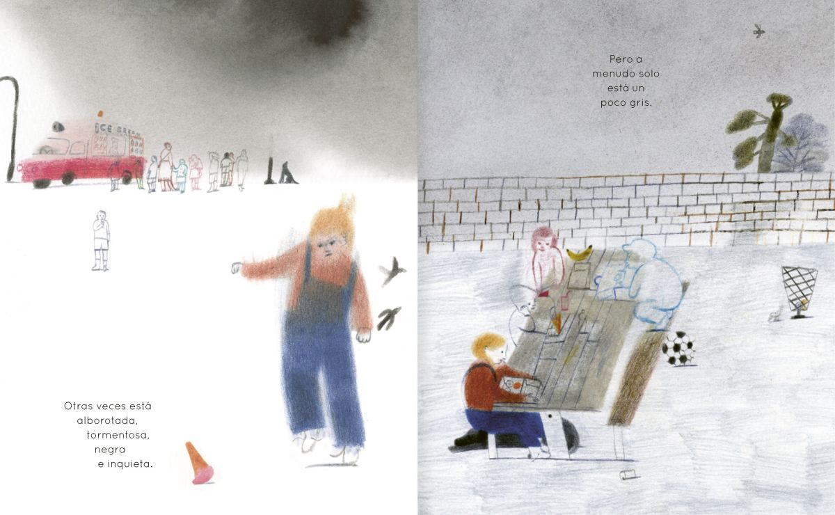 TU MENTE ES COMO EL CIELO3