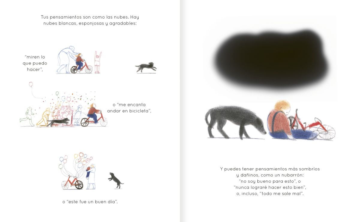 TU MENTE ES COMO EL CIELO2