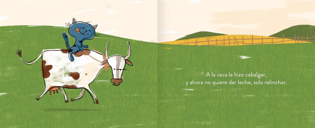 GATO TRAVIESO2