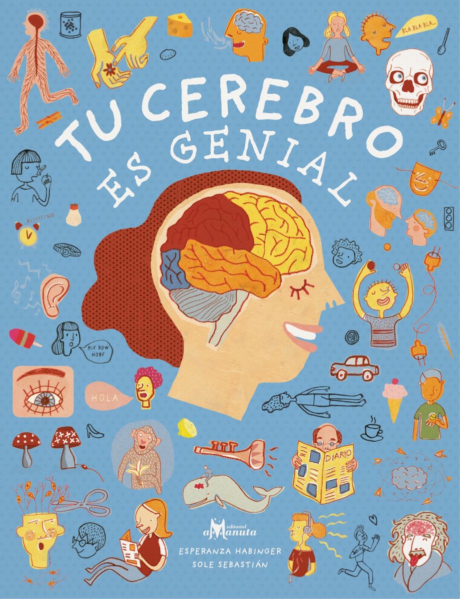 TU CEREBRO ES GENIAL1