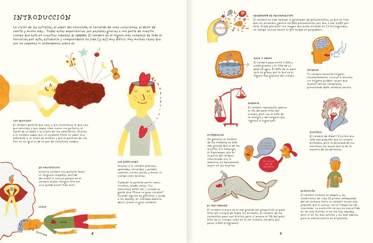 TU CEREBRO ES GENIAL3