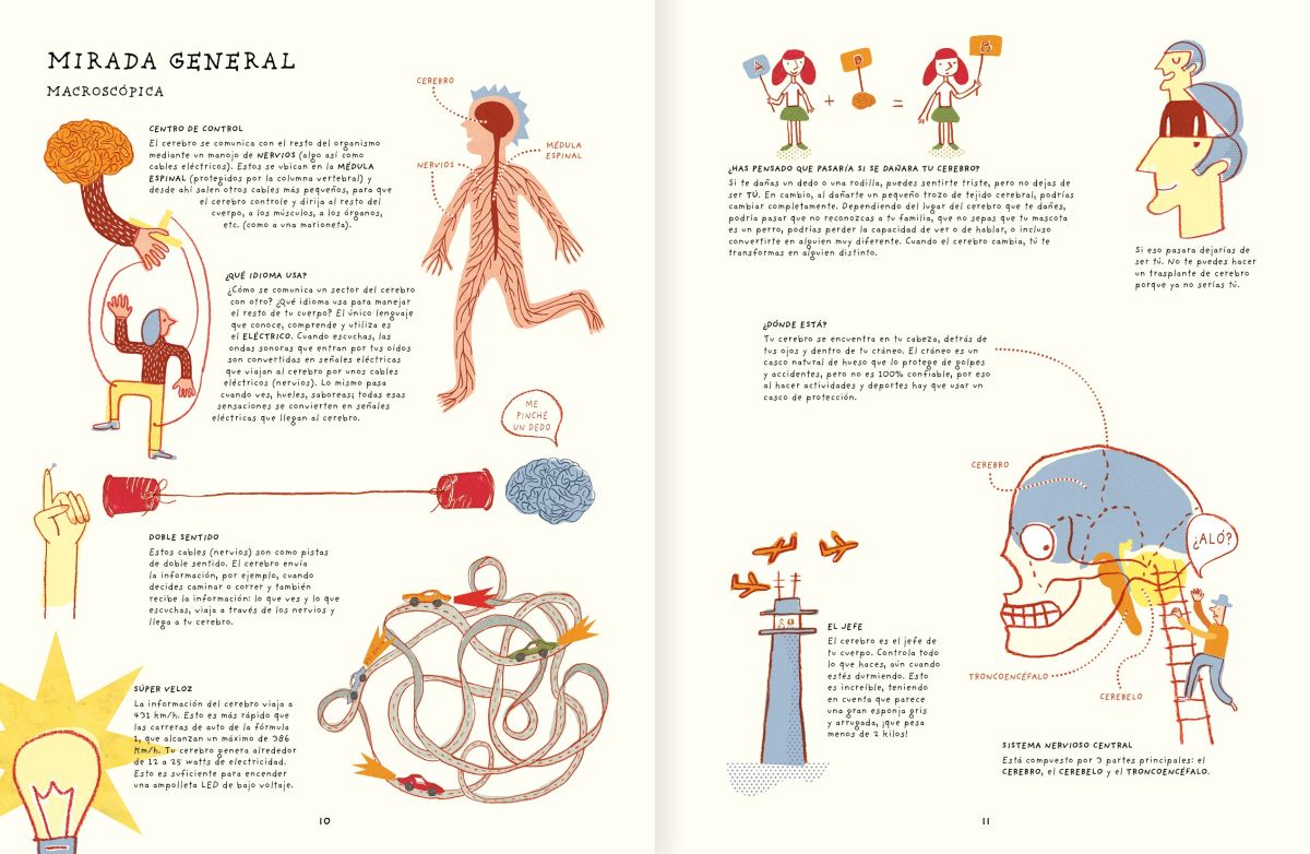 TU CEREBRO ES GENIAL2