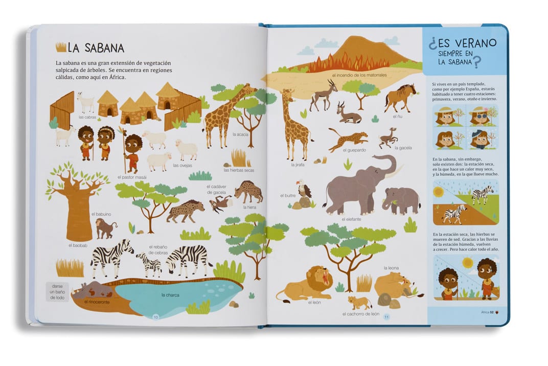 ATLAS DEL MUNDO2