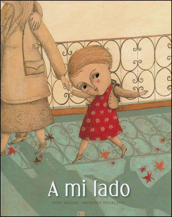 A MI LADO1