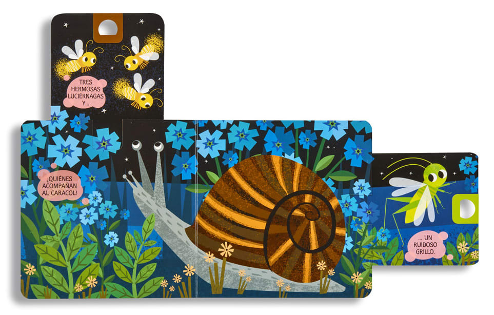 ENCUÉNTRAME EN LA OSCURIDAD2