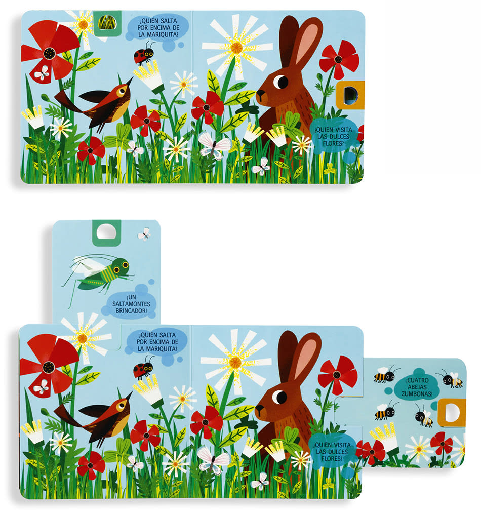 ENCUÉNTRAME BICHITOS2