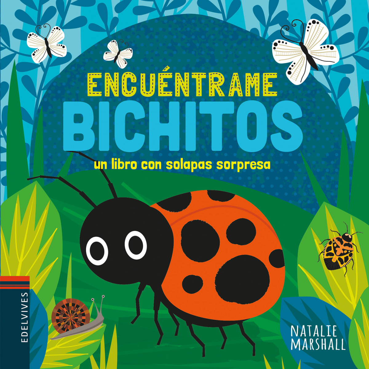ENCUÉNTRAME BICHITOS1