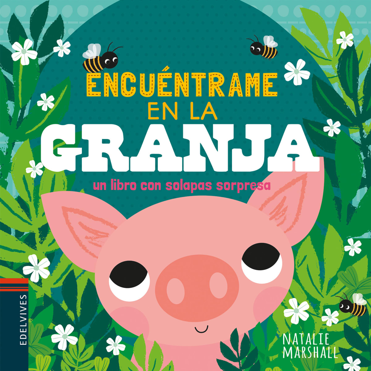 ENCUÉNTRAME EN LA GRANJA1