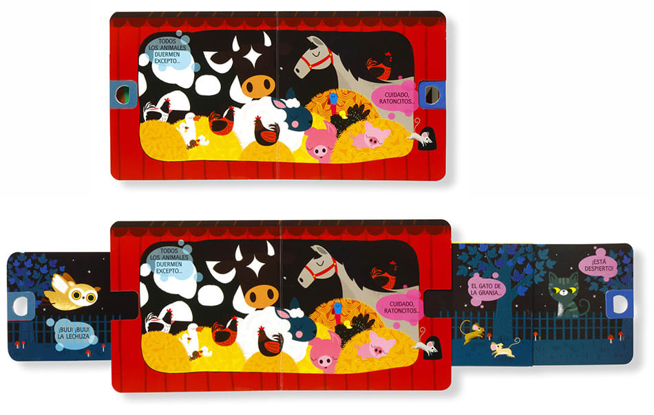 ENCUÉNTRAME EN LA GRANJA2