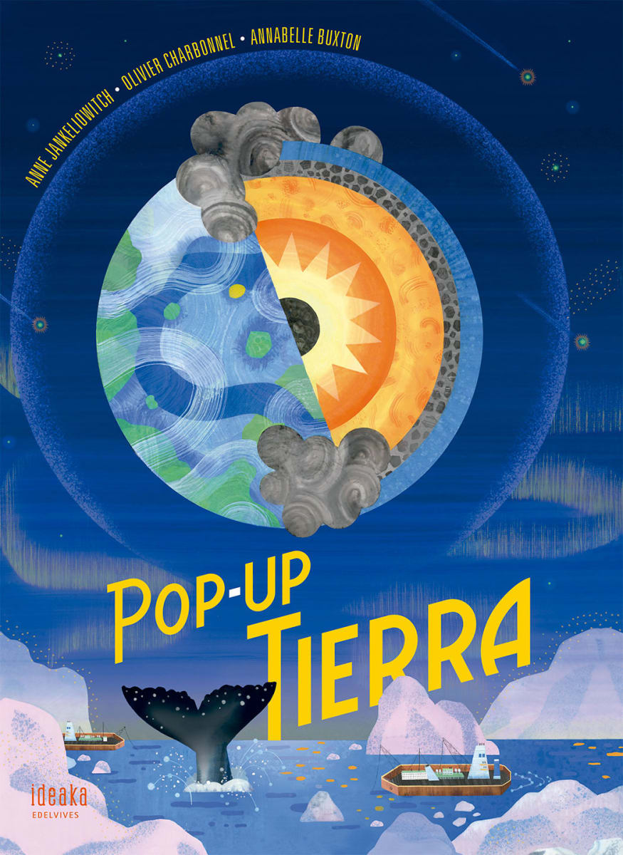 POP-UP TIERRA1